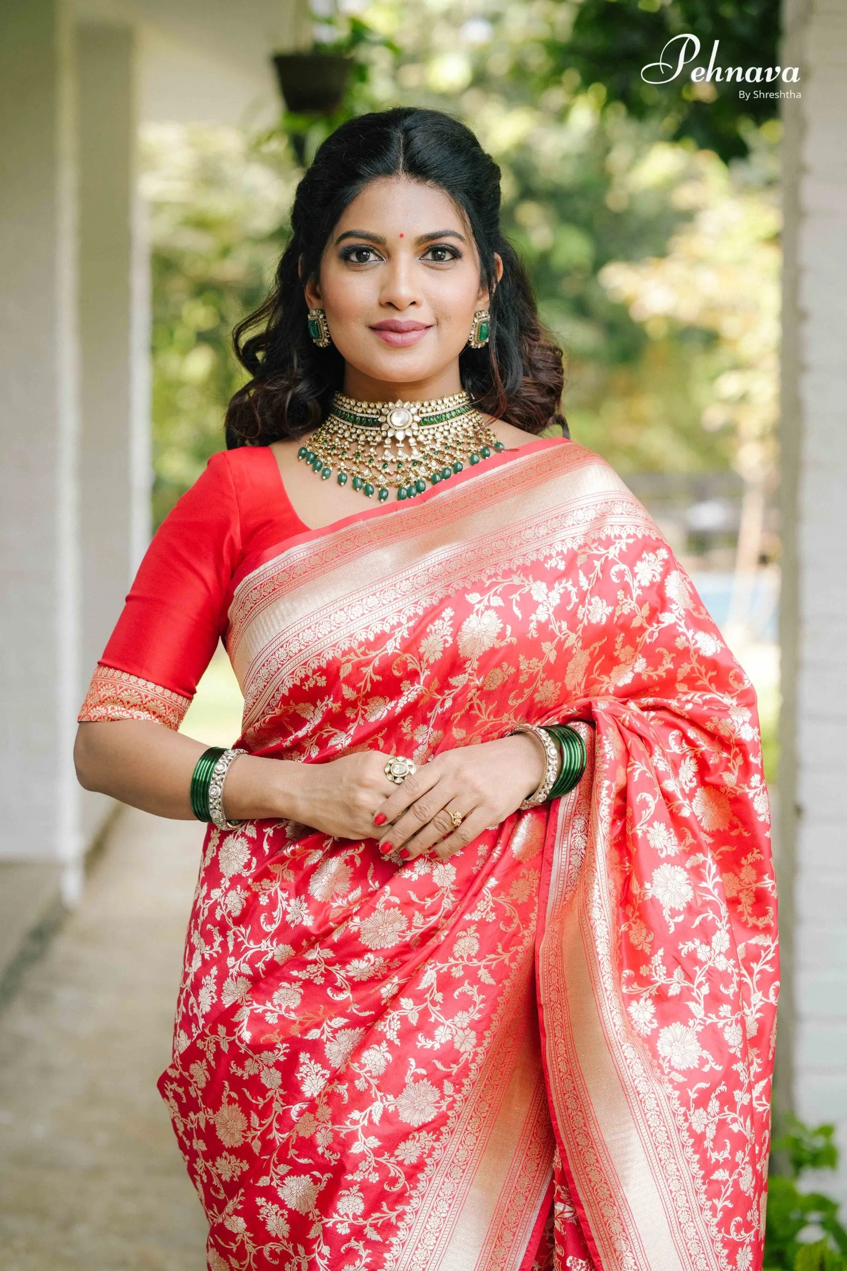 Optimized WebP image