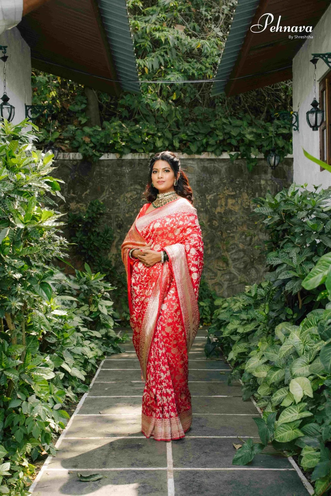 Optimized WebP image