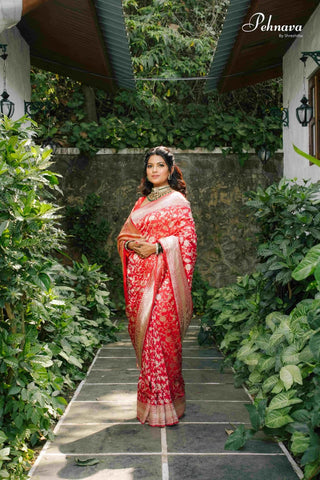 Optimized WebP image