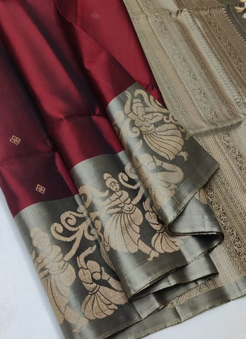 Optimized WebP image