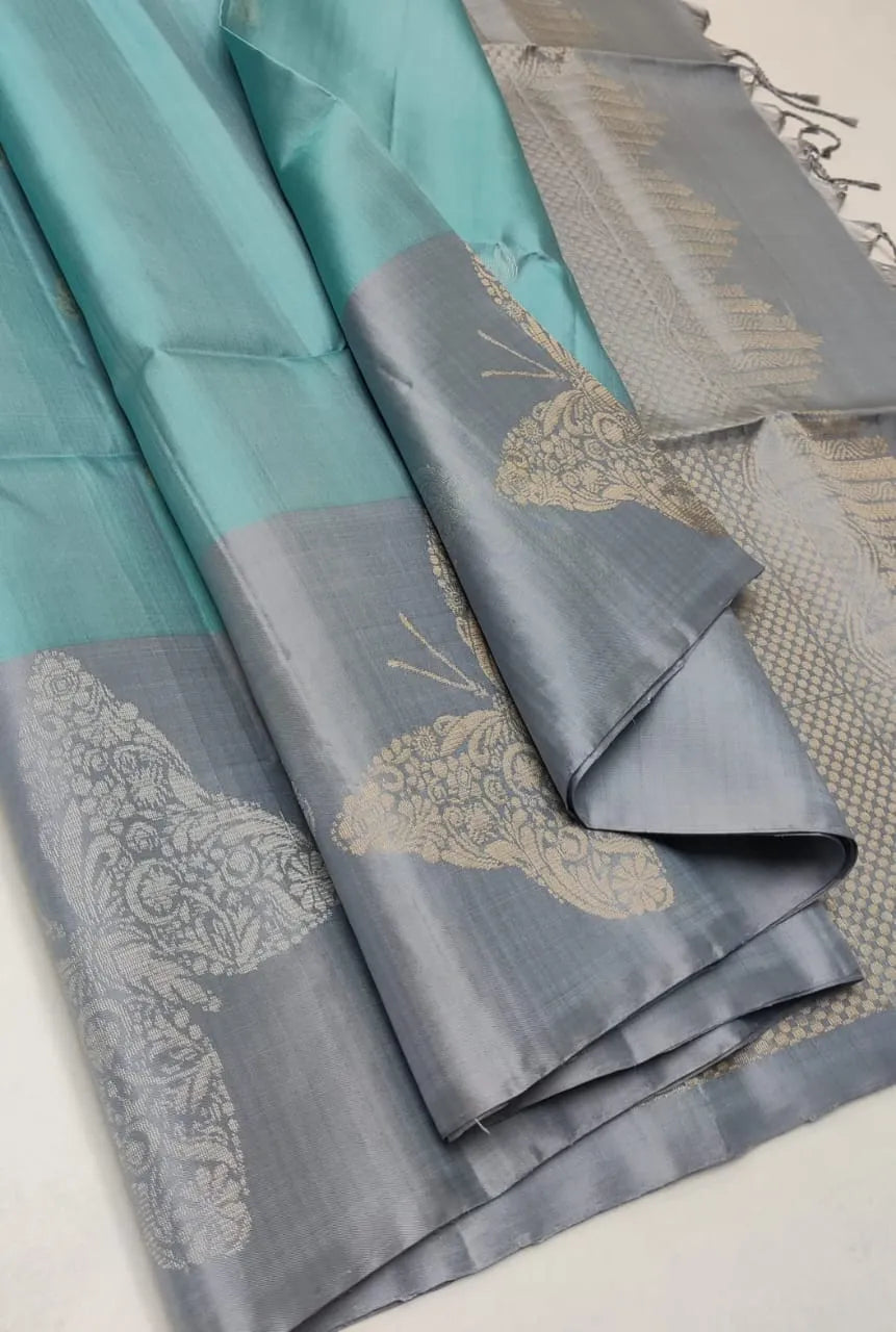 Optimized WebP image