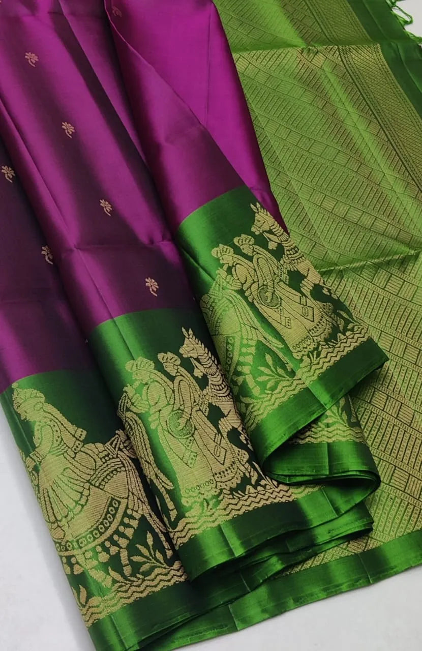 Optimized WebP image