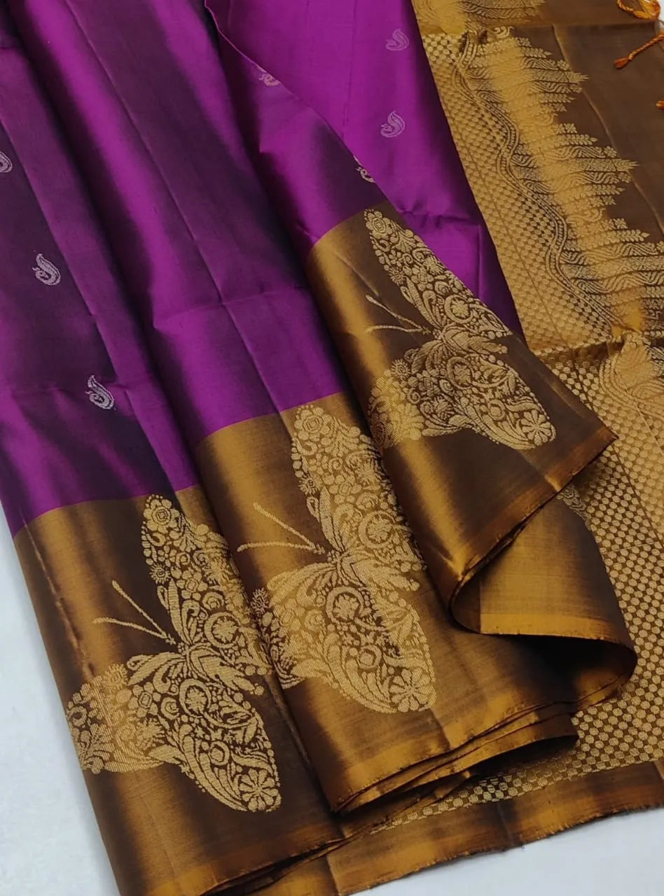 Optimized WebP image