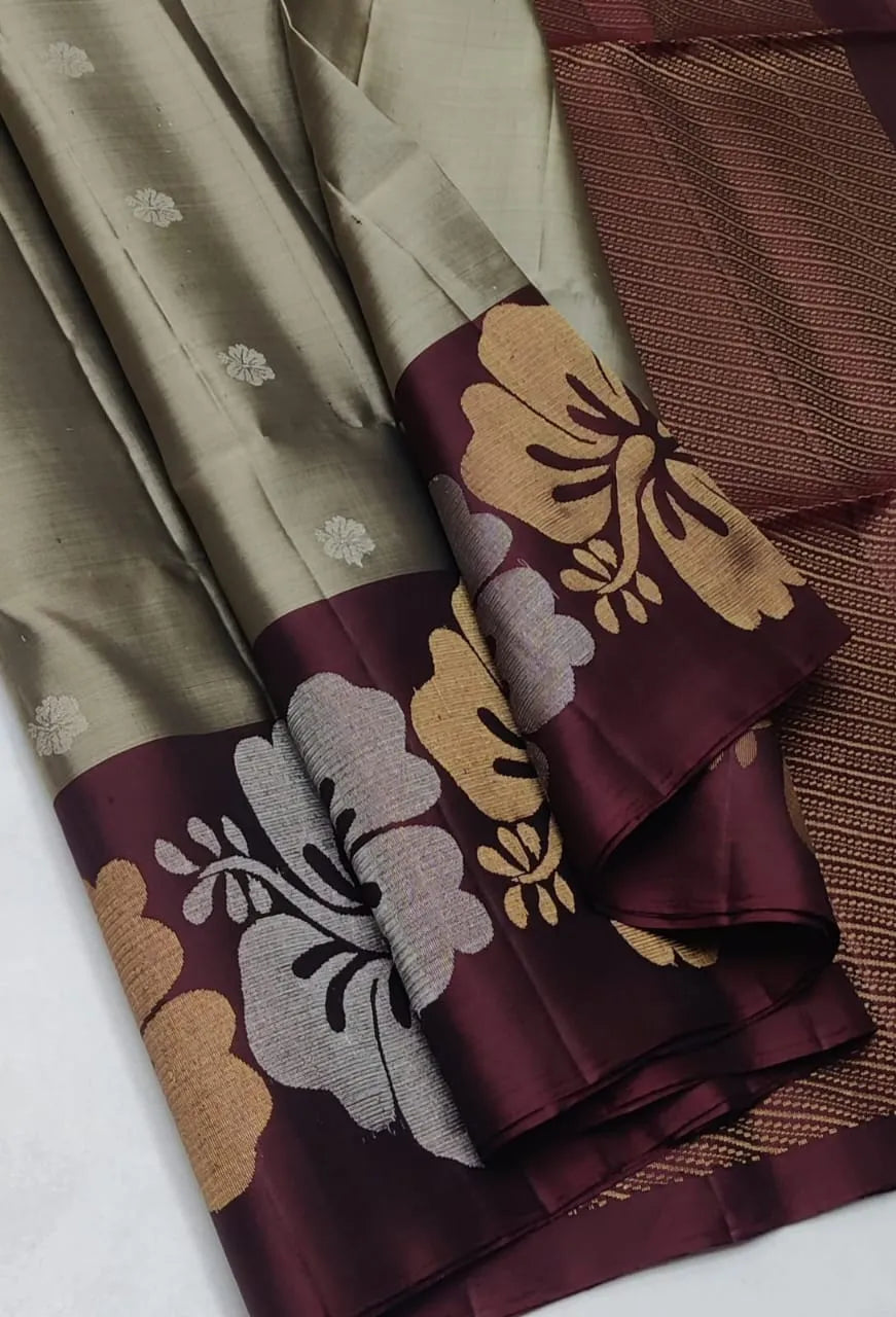 Optimized WebP image