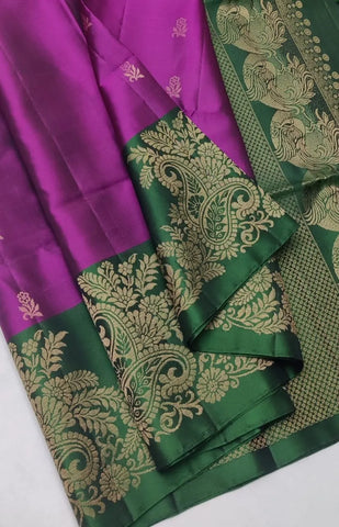 Optimized WebP image