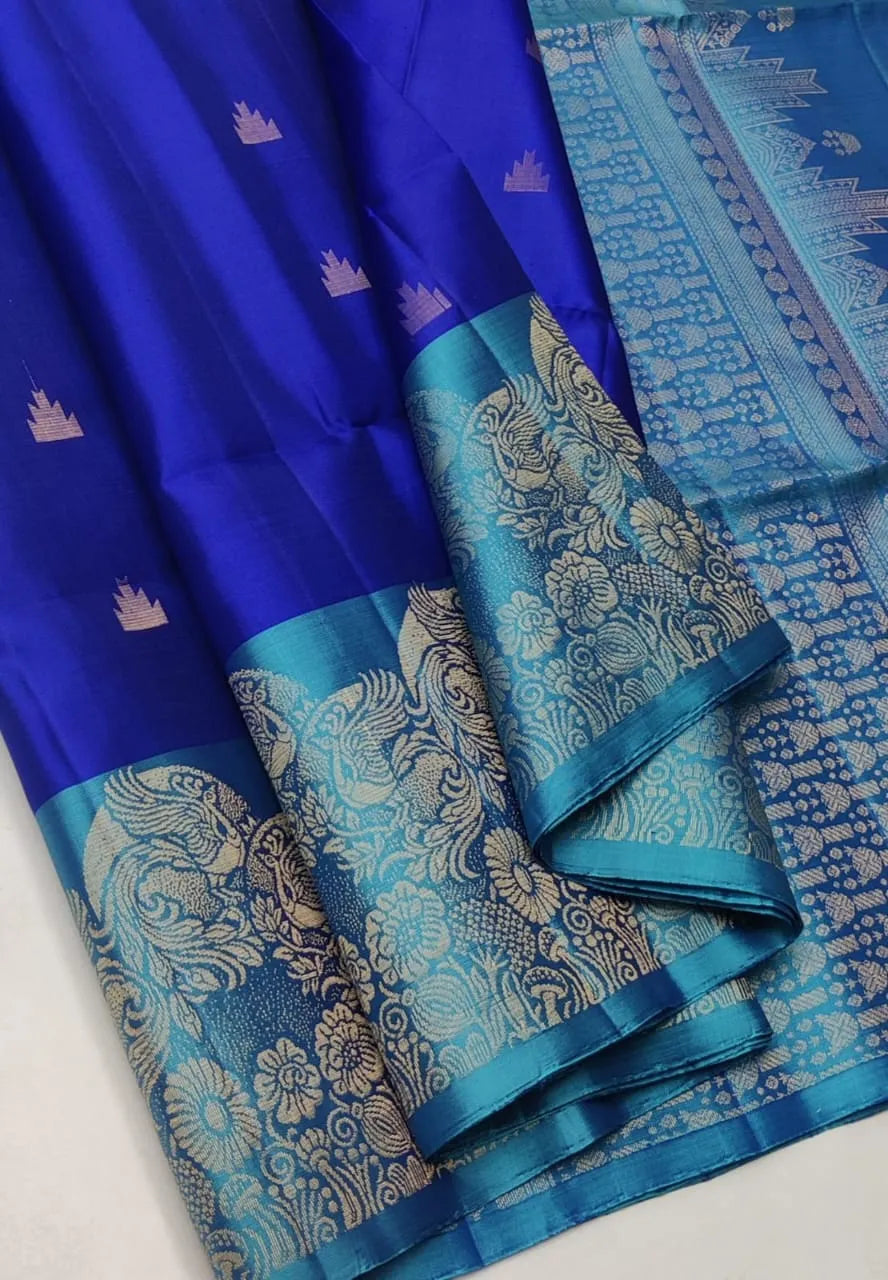 Optimized WebP image