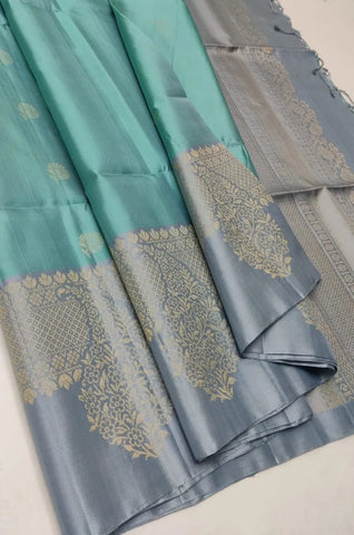 Optimized WebP image