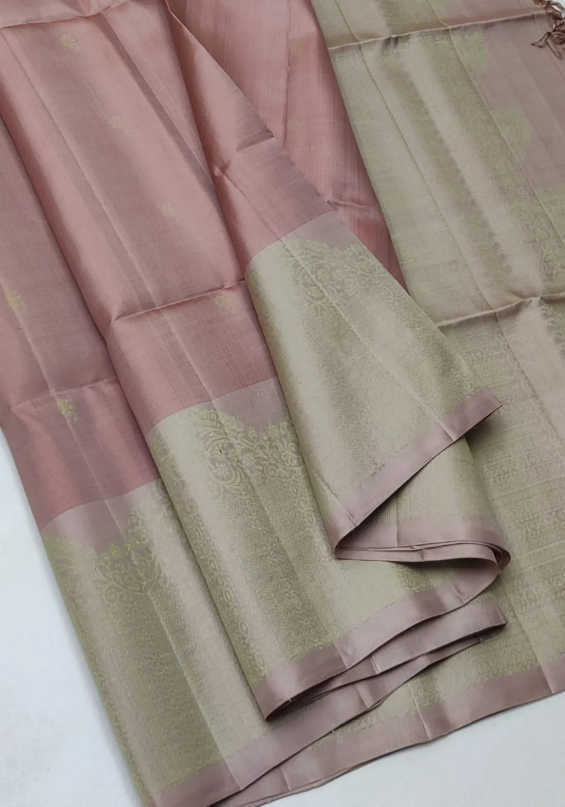 Optimized WebP image