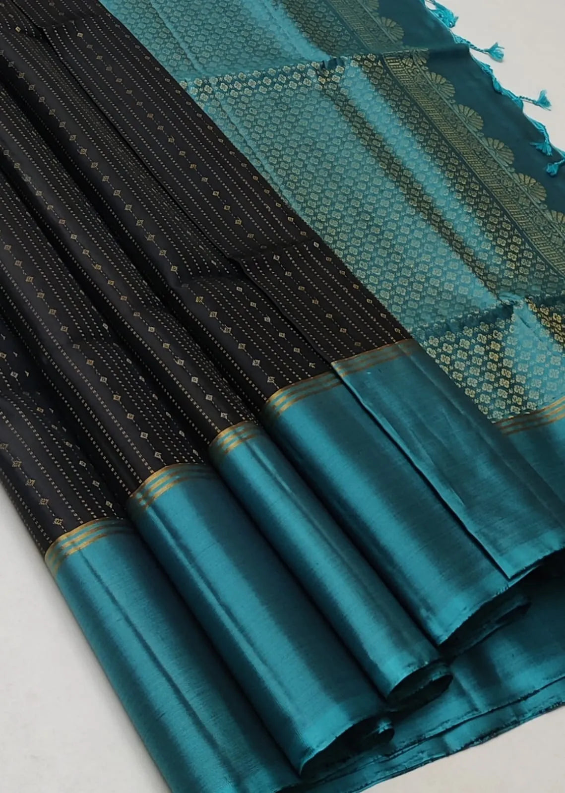 Optimized WebP image