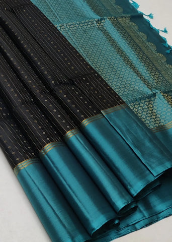 Optimized WebP image