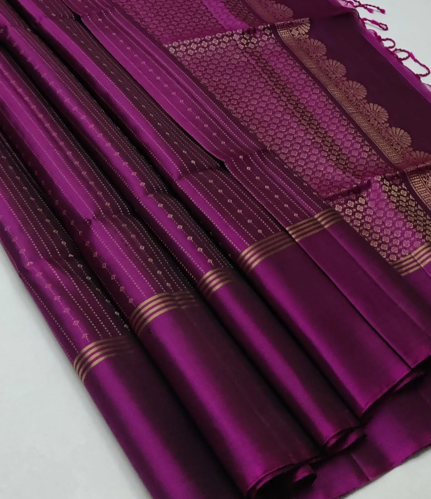 Optimized WebP image