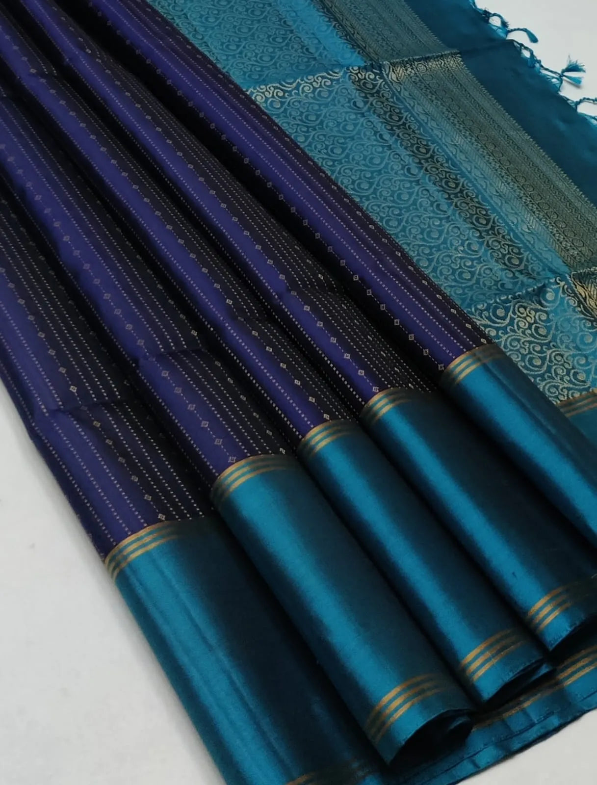 Optimized WebP image