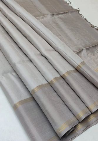 Optimized WebP image