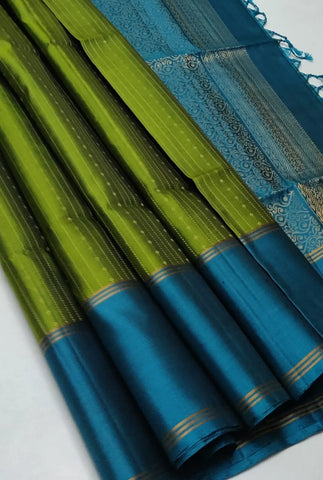 Optimized WebP image