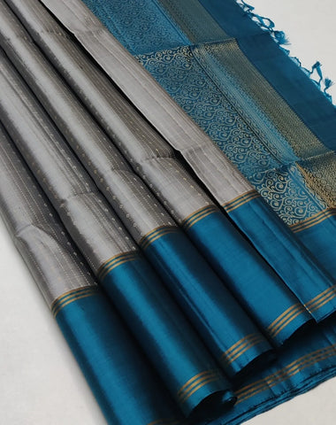 Optimized WebP image