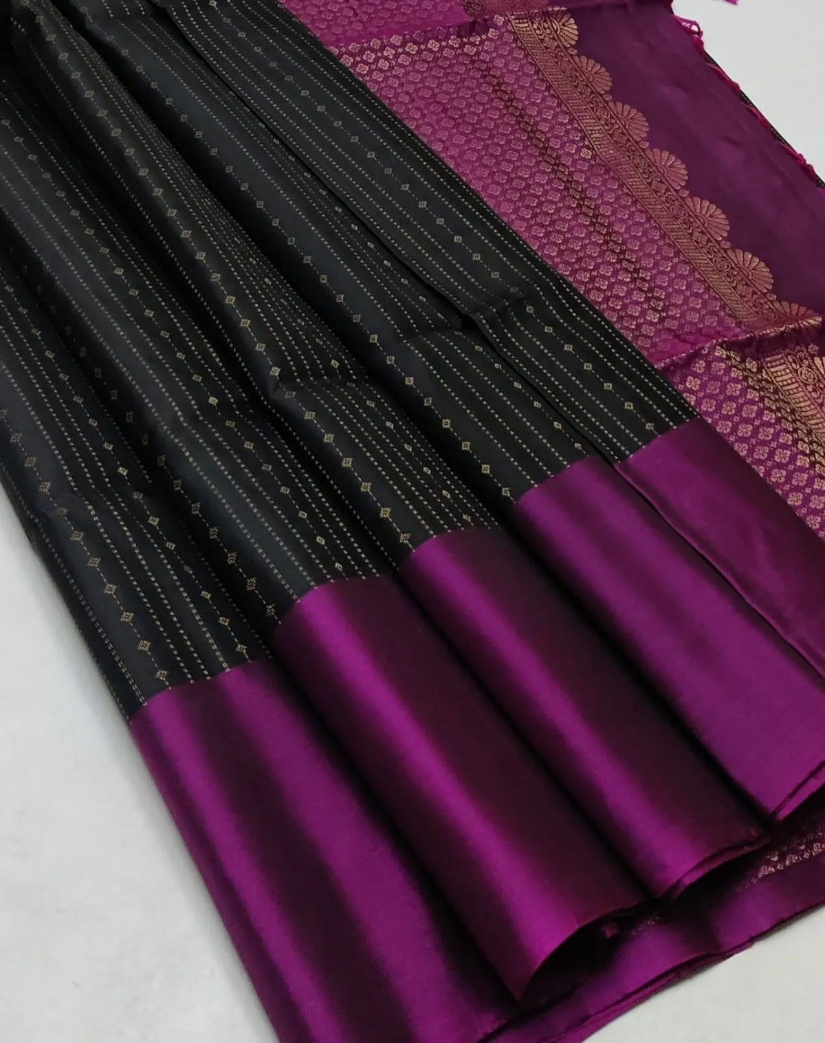 Optimized WebP image