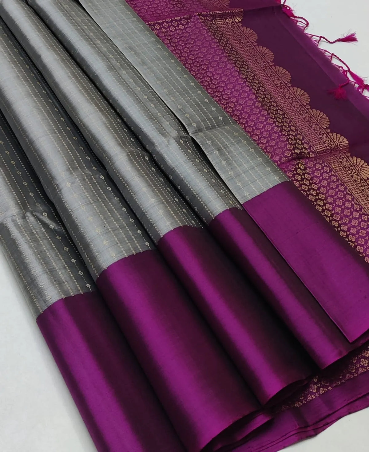 Optimized WebP image