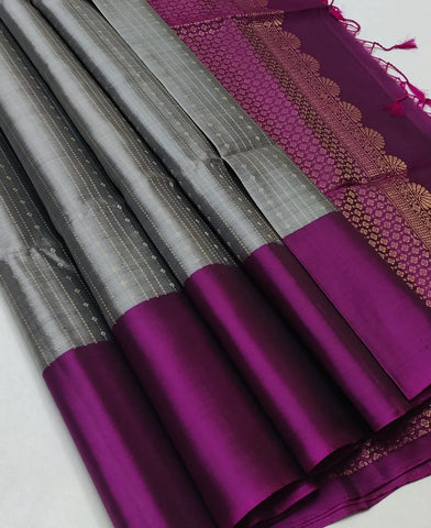 Optimized WebP image