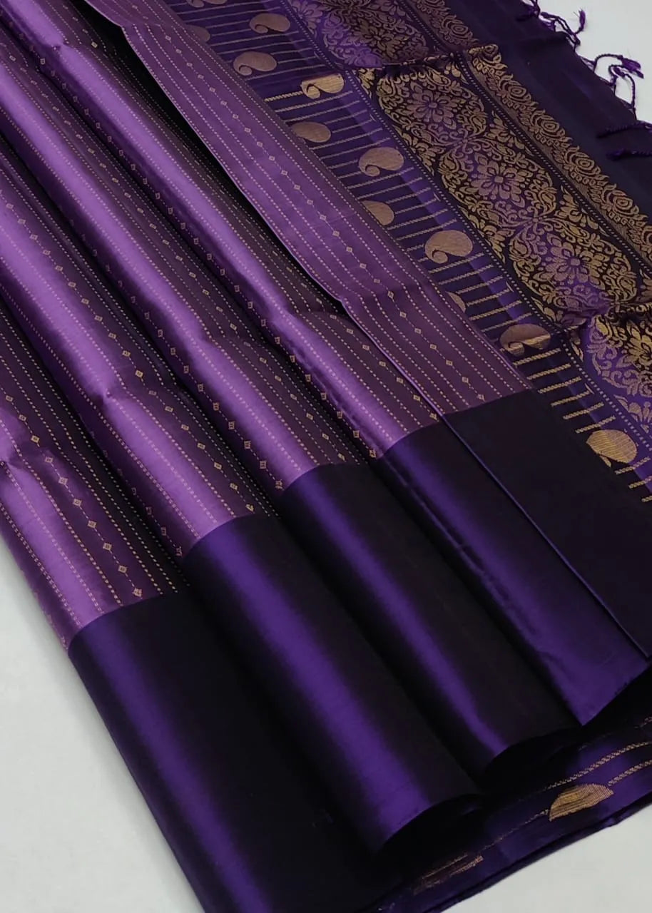 Optimized WebP image