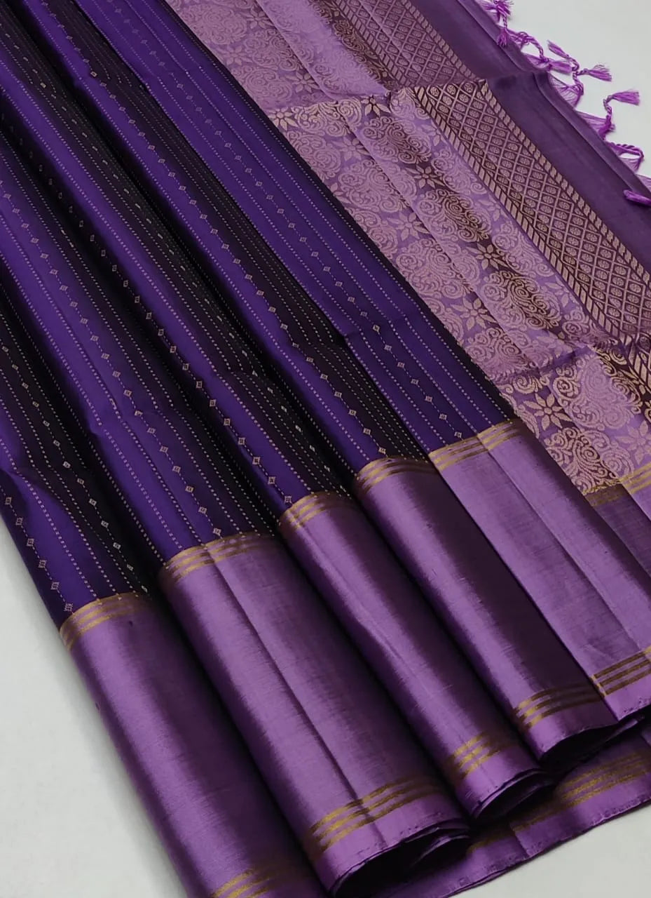 Optimized WebP image