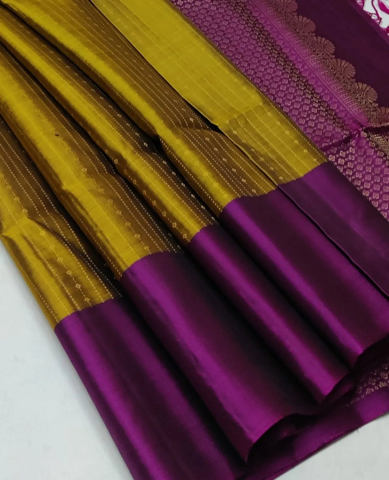 Optimized WebP image