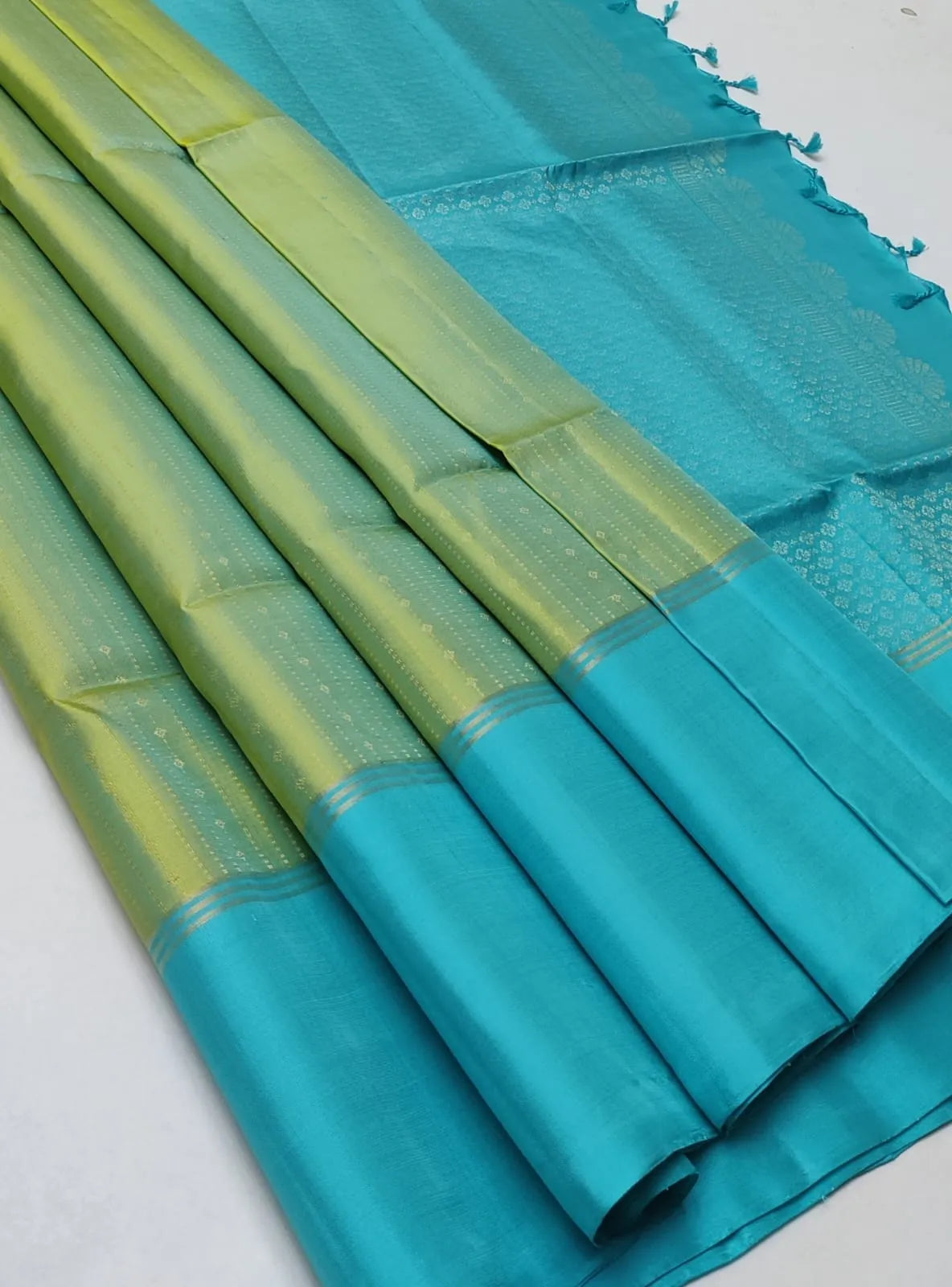 Optimized WebP image