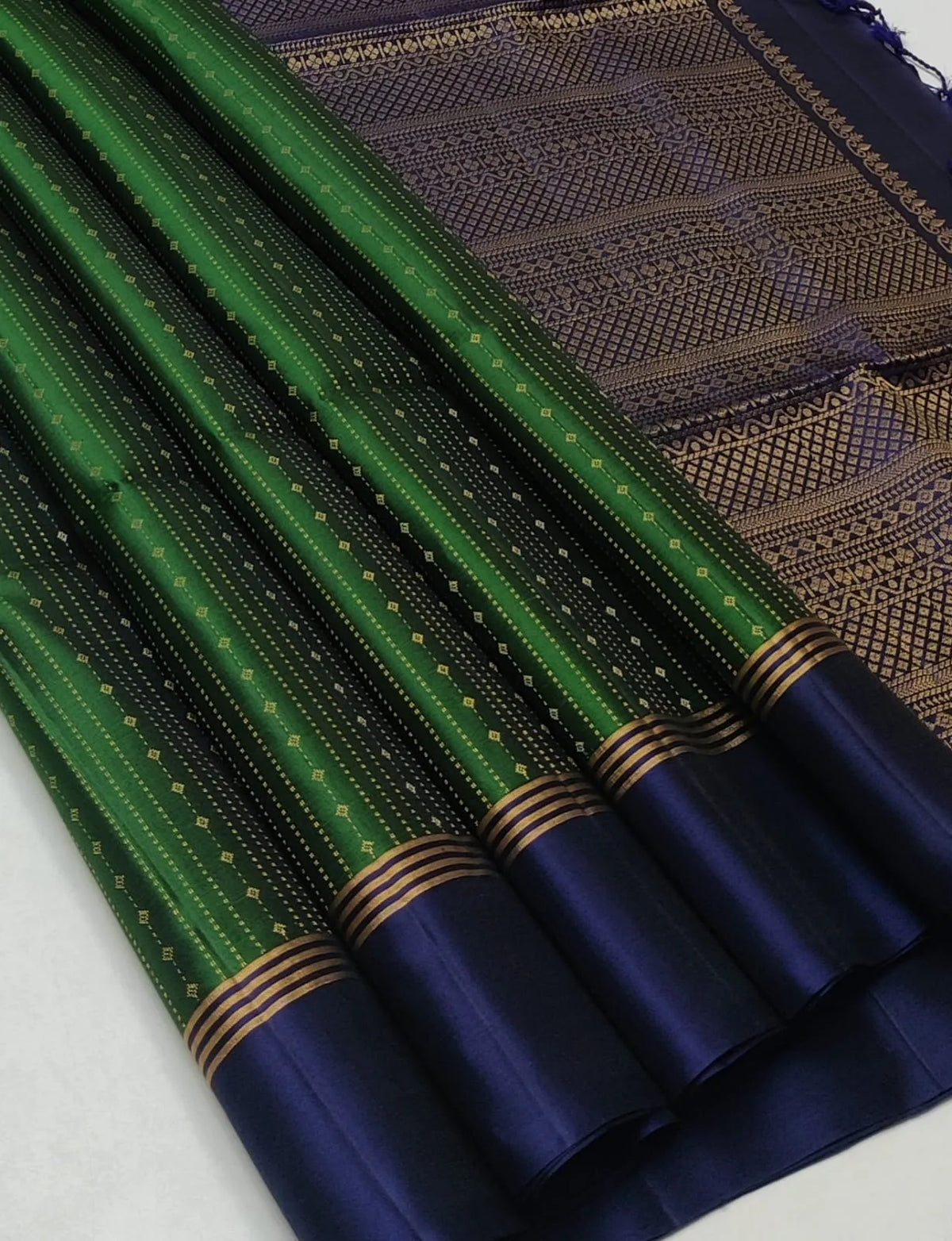 Optimized WebP image