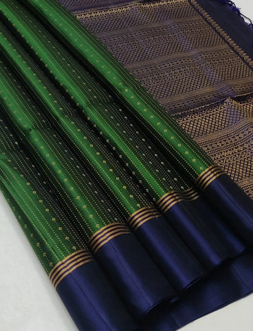 Optimized WebP image