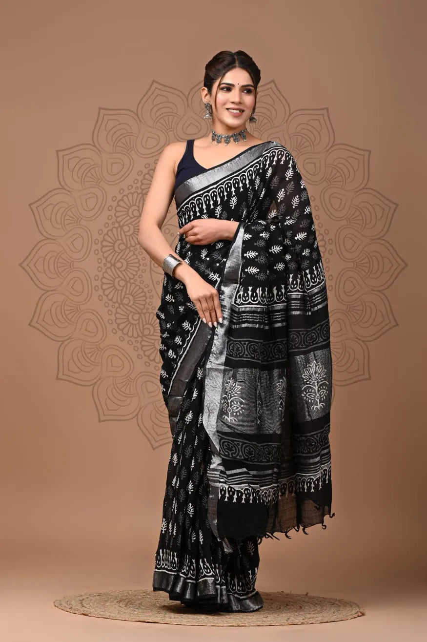 Optimized WebP image