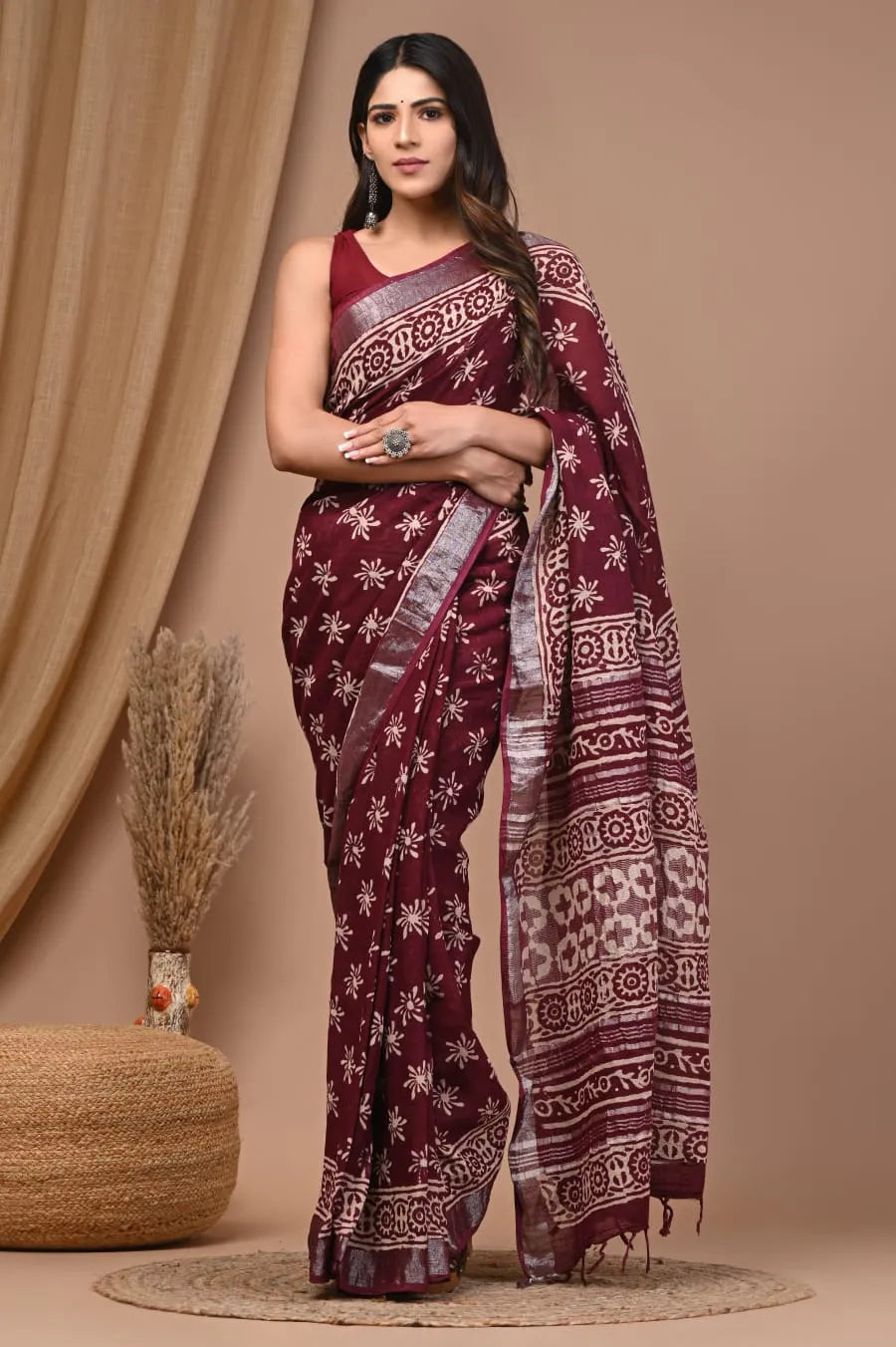 Optimized WebP image