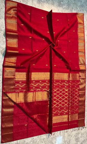 Jaal pallu maheshwari