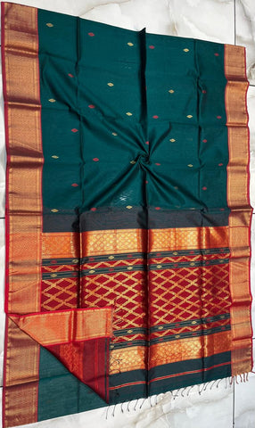 Jaal pallu maheshwari