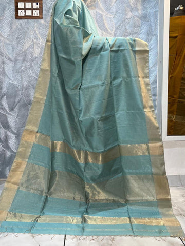 Mukhda Pallu maheshwari