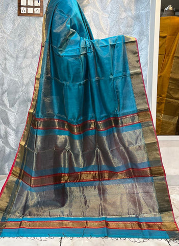 Mukhda Pallu maheshwari