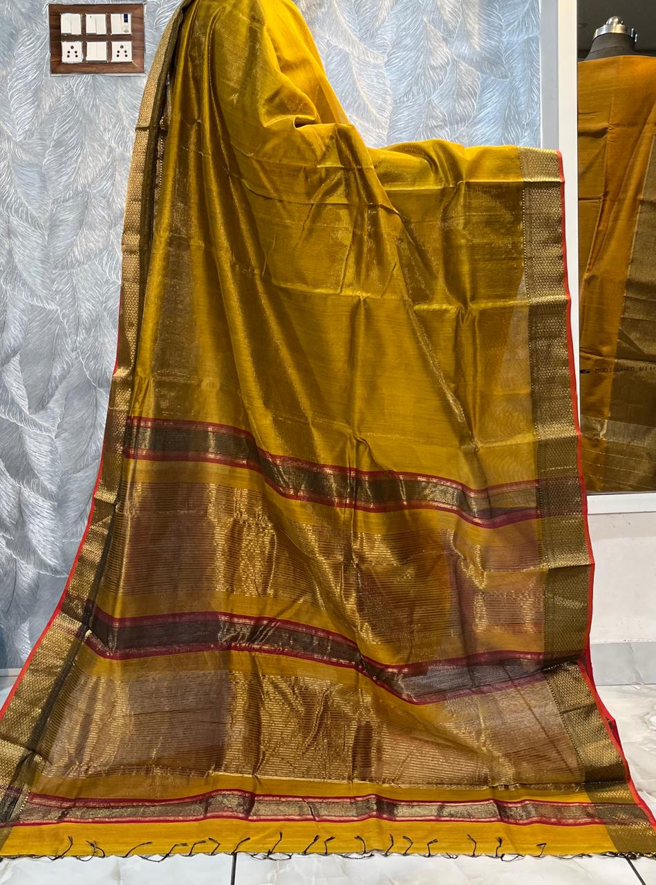 Mukhda Pallu maheshwari